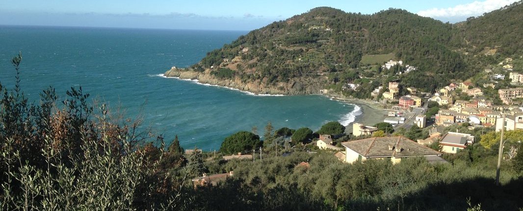 bonassola